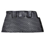 Volvo Excavator EC210 Cab Floor Mat - Fab Heavy Parts