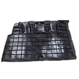 Volvo Excavator EC210 Cab Floor Mat - Fab Heavy Parts