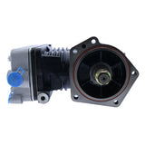 Fits Volvo FH12 FM16 NH12 B12 Air Brake Compressor 20429339 Type LP4974 II37214