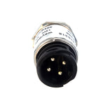 Volvo New Pressure Sensor 17216318 - Fab Heavy Parts
