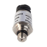 Volvo New Pressure Sensor 17216318 - Fab Heavy Parts