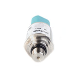 Volvo Pressure Sensor 17212660 for EC290B 360B EC300D EC480D Excavator - Fab Heavy Parts