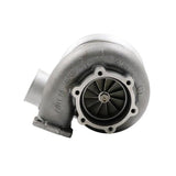 Turbocharger 6152-81-8310 6152818310 Fit for Komatsu GD725A-1 GD705A-4 D85A-21 D75S-5-Turbocharger-Fab Heavy Parts