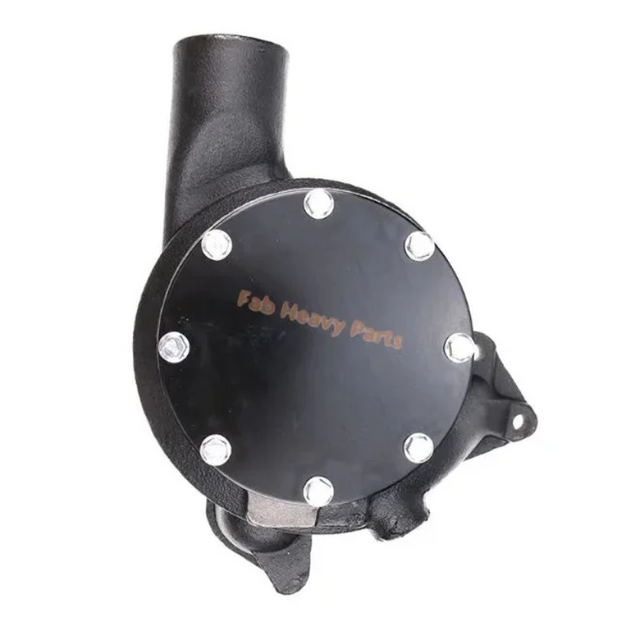 Water Pump 02/201457 for JCB Backhoe Loader 2CX 3CX 4C 4CN