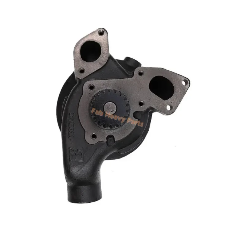 Water Pump 02/201457 for JCB Backhoe Loader 2CX 3CX 4C 4CN