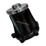 Wasserpumpe 02/802527 für JCB JS145LC JZ140 JS130LC