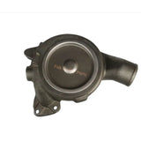 Water Pump 02/200850 For JCB Wheel Loader 407 408 409 410 411 411 B412 415 416B - Fab Heavy Parts
