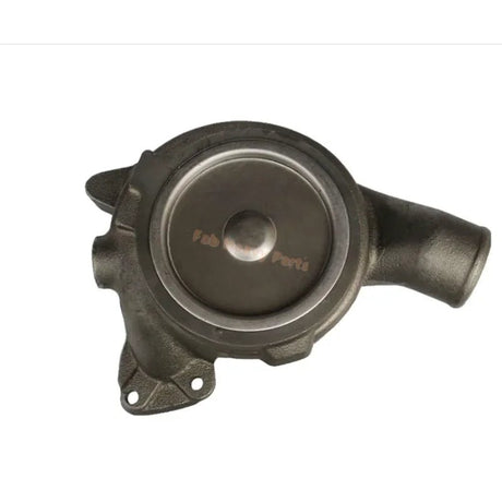 Water Pump 02/200850 For JCB Wheel Loader 407 408 409 410 411 411 B412 415 416B - Fab Heavy Parts