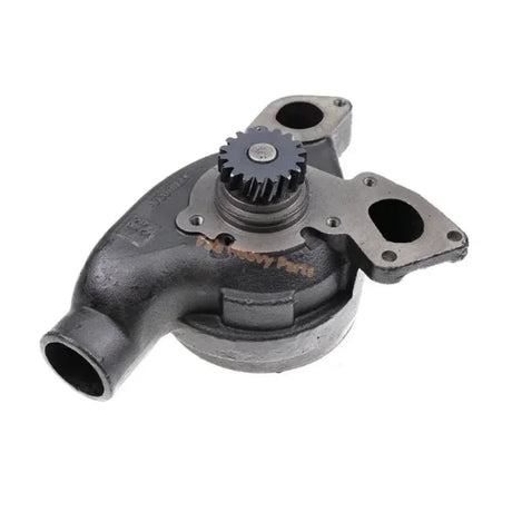 Water Pump 02/201457 for JCB Backhoe Loader 2CX 3CX 4C 4CN - Fab Heavy Parts