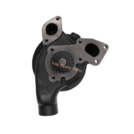Water Pump 02/201457 for JCB Backhoe Loader 2CX 3CX 4C 4CN - Fab Heavy Parts