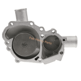 Water Pump 02/630370 02/630190 for JCB Excavator 801 803 - Fab Heavy Parts