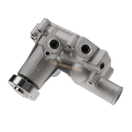 Water Pump 02/630370 02/630190 for JCB Excavator 801 803 - Fab Heavy Parts