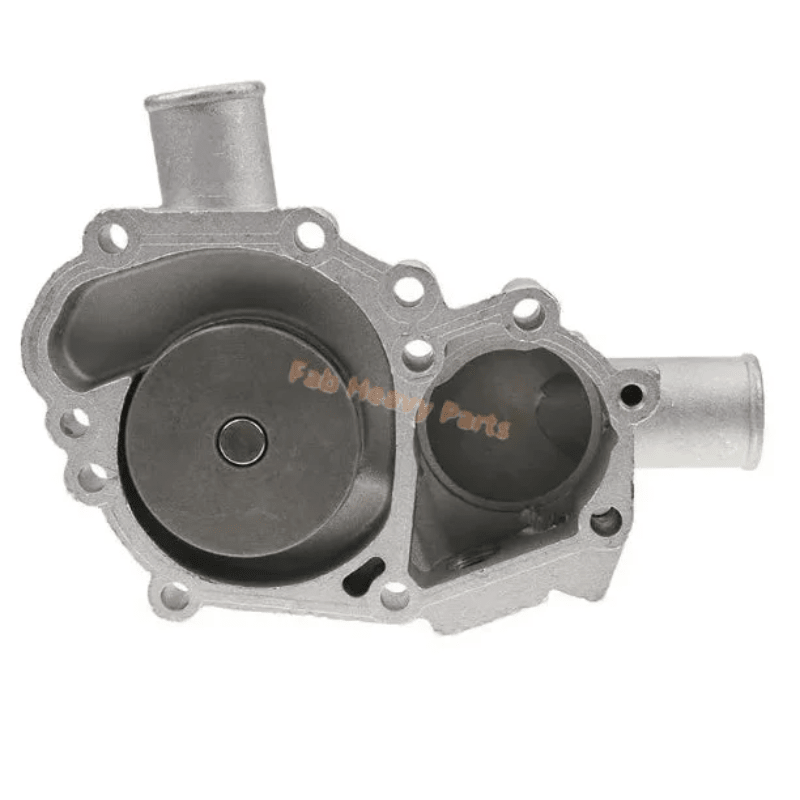 Water Pump 02/630380 for JCB Excavator 8014 8017 8015 801.5 8016 8018 801.6N - Fab Heavy Parts