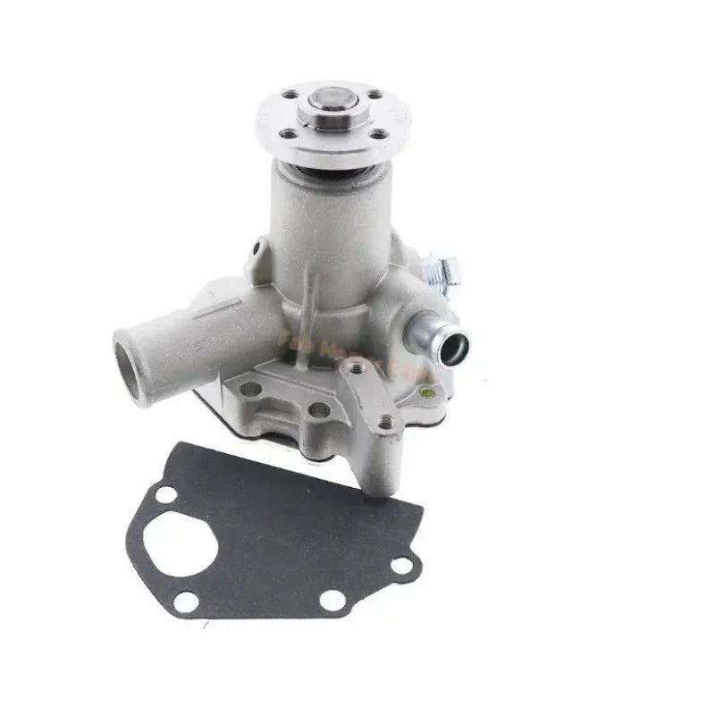 Water Pump 02/630636 02/630615 02/630586 for JCB 8014 8015 8016 8017 8018 - Fab Heavy Parts