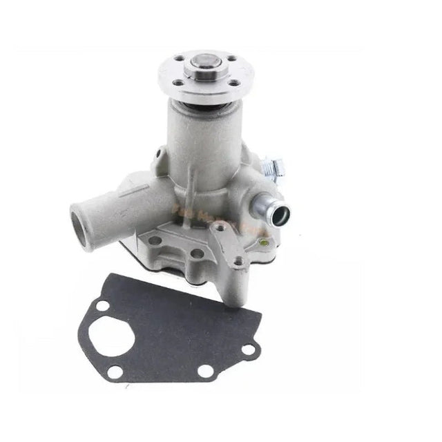 Water Pump 02/630636 02/630615 02/630586 for JCB 8014 8015 8016 8017 8018 - Fab Heavy Parts