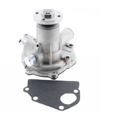 Water Pump 02/630636 02/630615 02/630586 for JCB 8014 8015 8016 8017 8018 - Fab Heavy Parts