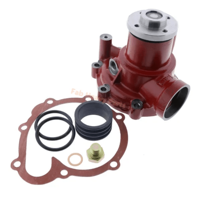 Water pump 02937440 04503614 for Deutz BF4M1013 BF6M1013 - Fab Heavy Parts