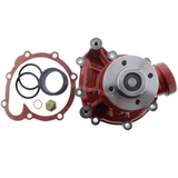 Water pump 02937440 04503614 for Deutz BF4M1013 BF6M1013 - Fab Heavy Parts