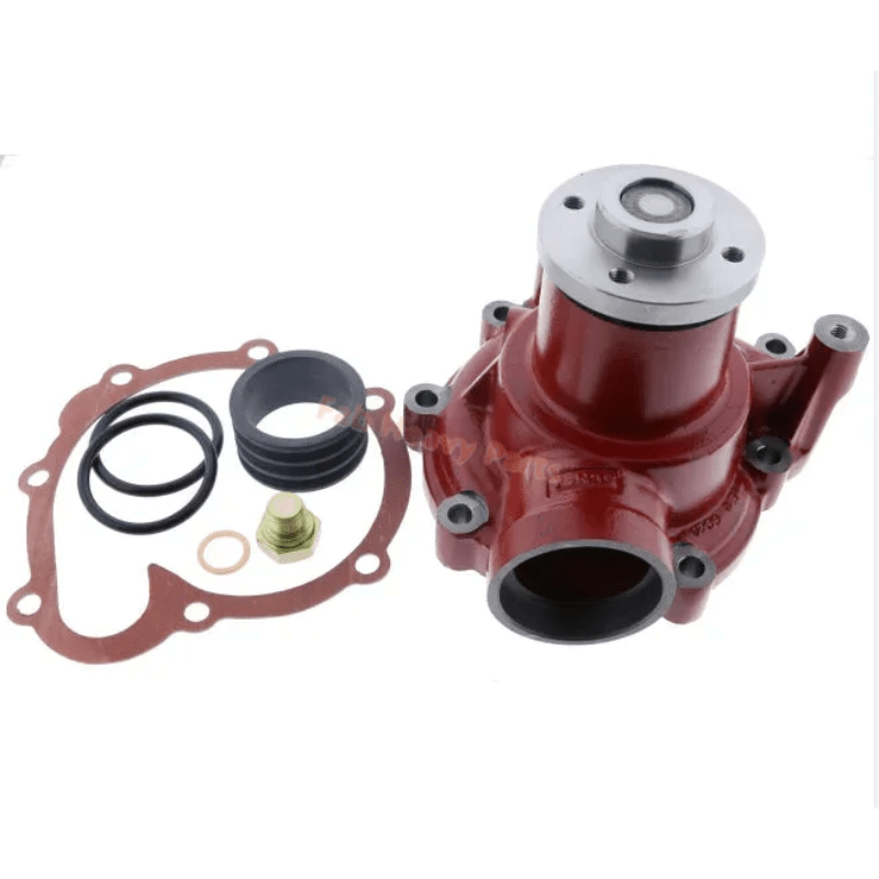 Water pump 02937440 04503614 for Deutz BF4M1013 BF6M1013 - Fab Heavy Parts