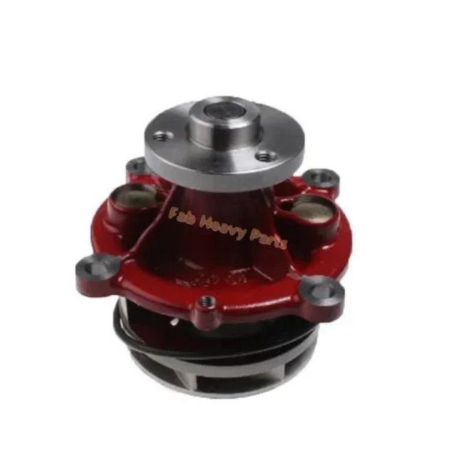 Pompa wodna 04258805 04299148 dla Deutz BF6M1013E-T BFM2012 Agrotron 108 118 120 128 130 150 L720 M600 M620