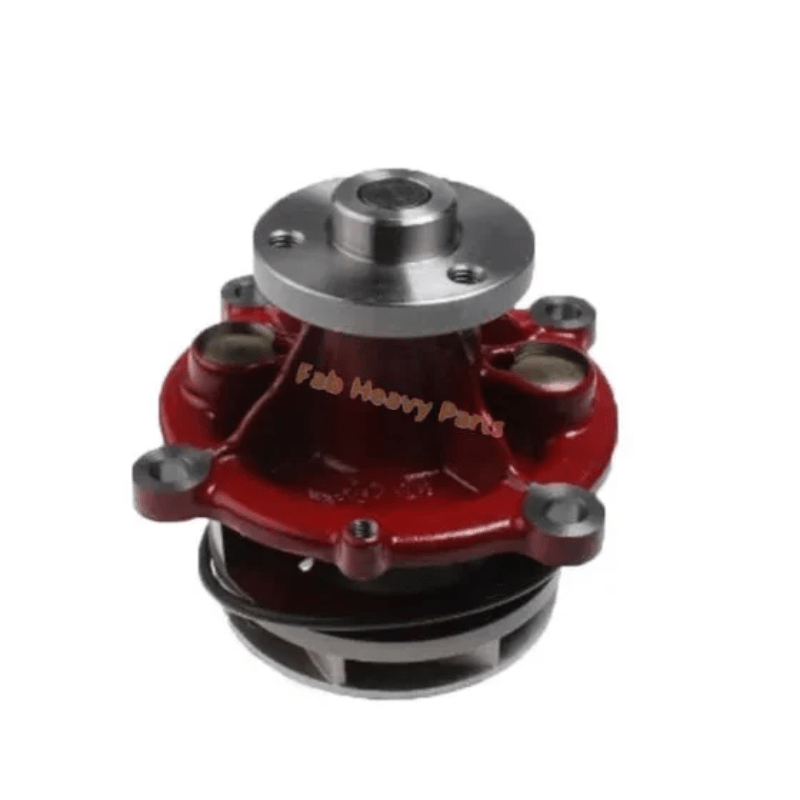Water Pump 04258805 04299148 for Deutz BF6M1013E - T BFM2012 Agrotron 108 118 120 128 130 150 L720 M600 M620 - Fab Heavy Parts