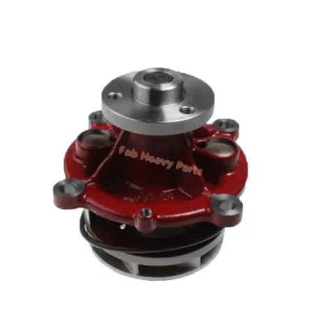 Water Pump 04258805 04299148 for Deutz BF6M1013E - T BFM2012 Agrotron 108 118 120 128 130 150 L720 M600 M620 - Fab Heavy Parts