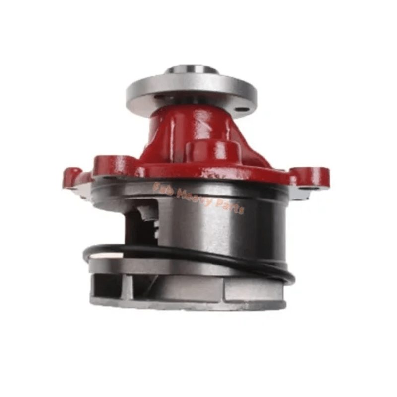 Water Pump 04258805 04299148 for Deutz BF6M1013E - T BFM2012 Agrotron 108 118 120 128 130 150 L720 M600 M620 - Fab Heavy Parts