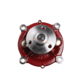 Water Pump 04258805 04299148 for Deutz BF6M1013E - T BFM2012 Agrotron 108 118 120 128 130 150 L720 M600 M620 - Fab Heavy Parts