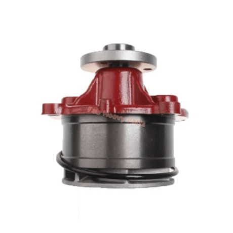 Water Pump 04258805 04299148 for Deutz BF6M1013E - T BFM2012 Agrotron 108 118 120 128 130 150 L720 M600 M620 - Fab Heavy Parts