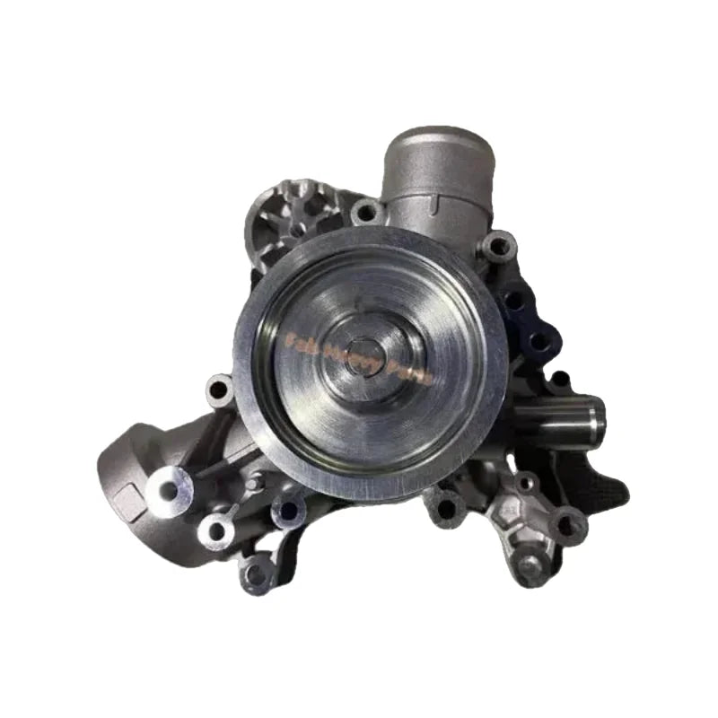 Water Pump 04901740 04902727 for Deutz Engine TCD4L20134V TCD6L20134V