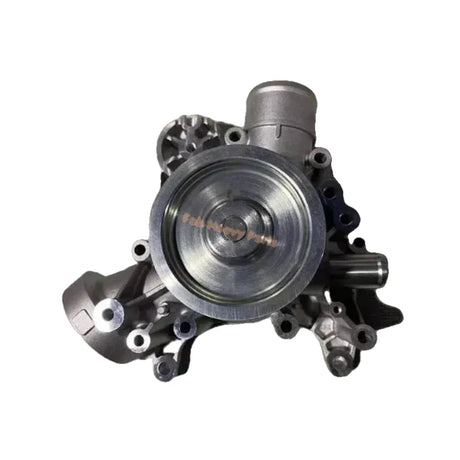 Water Pump 04901740 04902727 for Deutz Engine TCD4L20134V TCD6L20134V