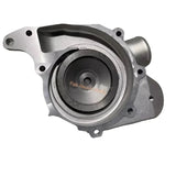 Water Pump 04901740 04902727 for Deutz Engine TCD4L20134V TCD6L20134V - Fab Heavy Parts