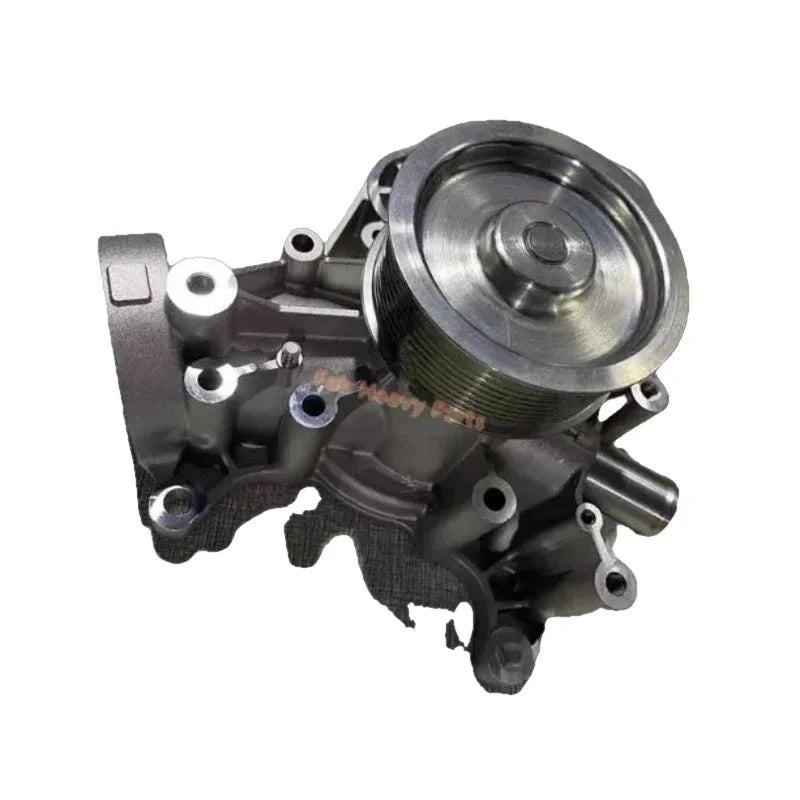 Water Pump 04901740 04902727 for Deutz Engine TCD4L20134V TCD6L20134V - Fab Heavy Parts