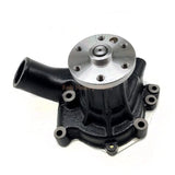 Water Pump 1 - 13610190 - 0 for Hitachi Excavator EX200 - 2 EX200 - 3 Isuzu Engine 6BD1 - Fab Heavy Parts