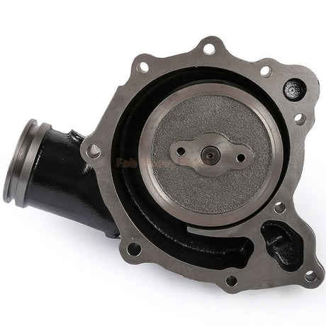Water Pump 1 - 13610944 - 0 1136500592 For Isuzu Hitachi EX300 - 5 EX300 - 2 EX350 - 3, Engine 6SD1 Isuzu - Fab Heavy Parts
