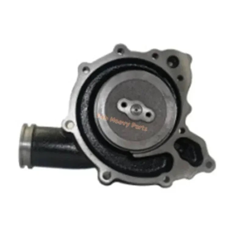 Water Pump 1 - 13650 - 002 - 0 for Isuzu 6SD1TC Engine - Fab Heavy Parts