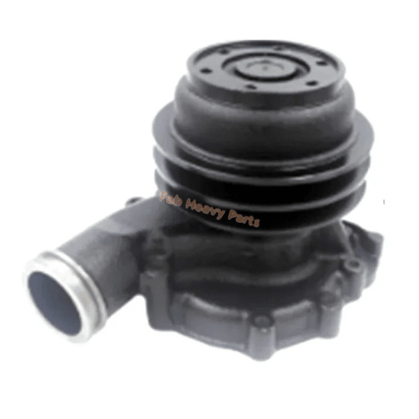Water Pump 1 - 13650 - 002 - 0 for Isuzu 6SD1TC Engine - Fab Heavy Parts