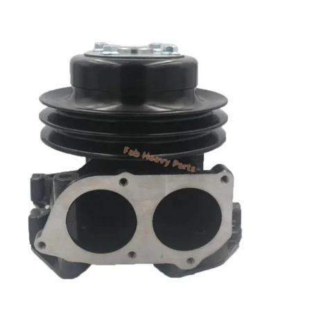 Water Pump 1-13650-179-1 for Isuzu 10PE1 10PD1 10PC1 Engine