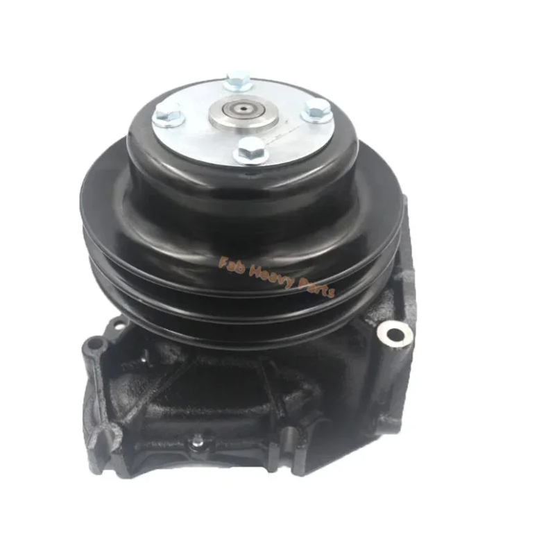 Water Pump 1-13650-179-1 for Isuzu 10PE1 10PD1 10PC1 Engine