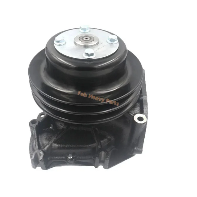 Water Pump 1-13650-179-1 for Isuzu 10PE1 10PD1 10PC1 Engine