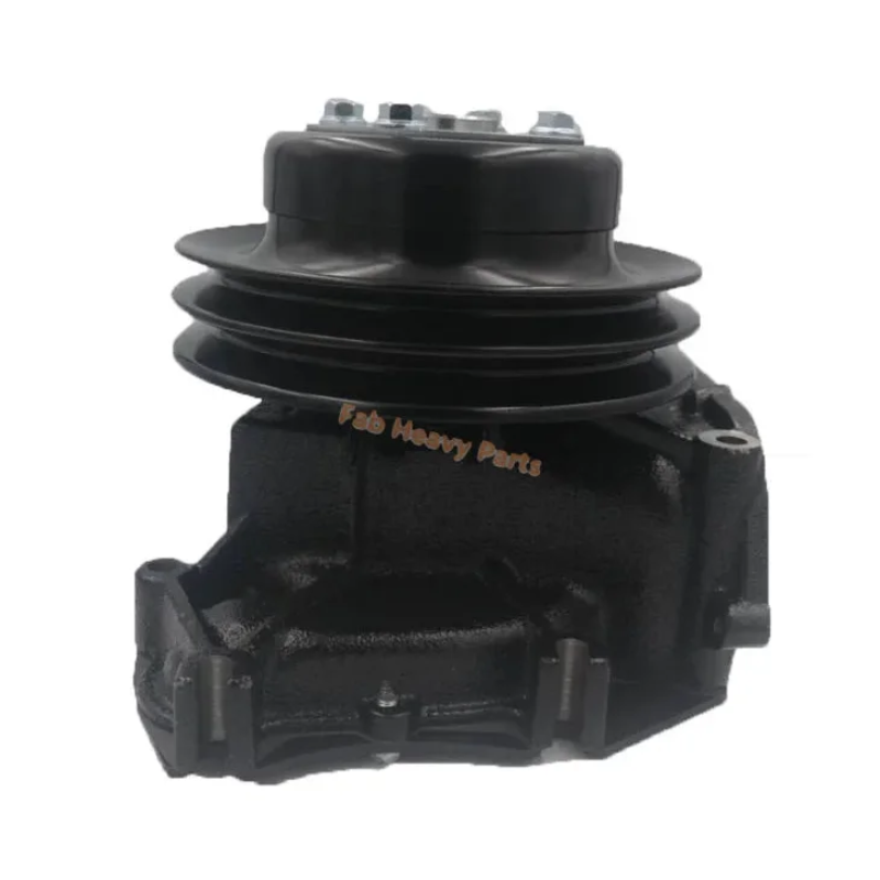 Water Pump 1-13650-179-1 for Isuzu 10PE1 10PD1 10PC1 Engine