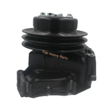 Water Pump 1-13650-179-1 for Isuzu 10PE1 10PD1 10PC1 Engine