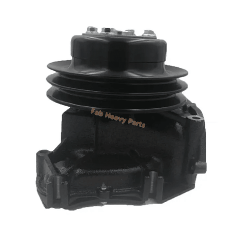 Water Pump 1 - 13650 - 179 - 1 for Isuzu 10PE1 10PD1 10PC1 Engine - Fab Heavy Parts