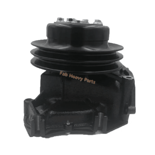 Water Pump 1 - 13650 - 179 - 1 for Isuzu 10PE1 10PD1 10PC1 Engine - Fab Heavy Parts