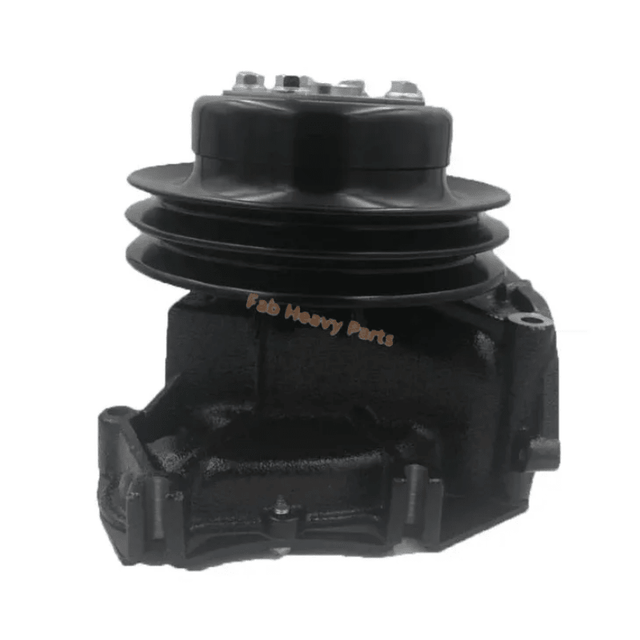 Water Pump 1 - 13650 - 179 - 1 for Isuzu 10PE1 10PD1 10PC1 Engine - Fab Heavy Parts