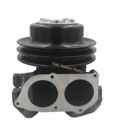 Water Pump 1 - 13650 - 179 - 1 for Isuzu 10PE1 10PD1 10PC1 Engine - Fab Heavy Parts