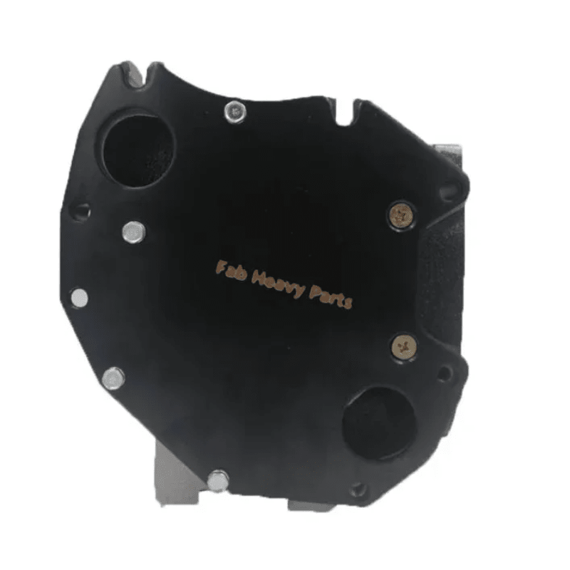 Water Pump 1 - 13650 - 179 - 1 for Isuzu 10PE1 10PD1 10PC1 Engine - Fab Heavy Parts