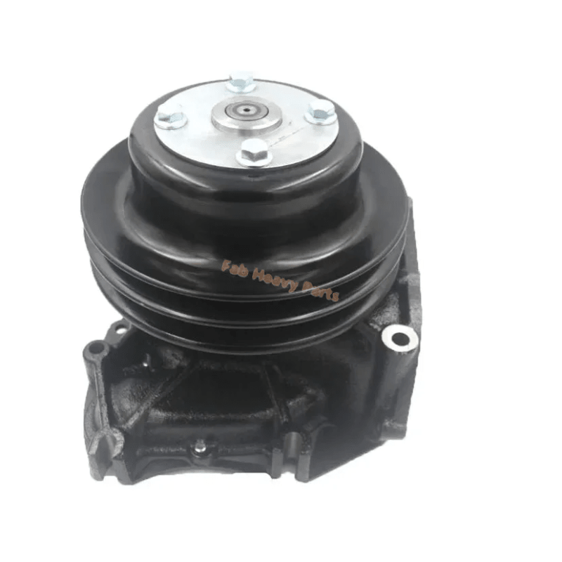 Water Pump 1 - 13650 - 179 - 1 for Isuzu 10PE1 10PD1 10PC1 Engine - Fab Heavy Parts