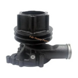 Water Pump 1-13650-676-1 for Isuzu 6SD1 Engine
