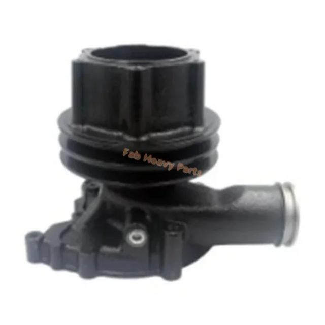 Water Pump 1-13650-676-1 for Isuzu 6SD1 Engine